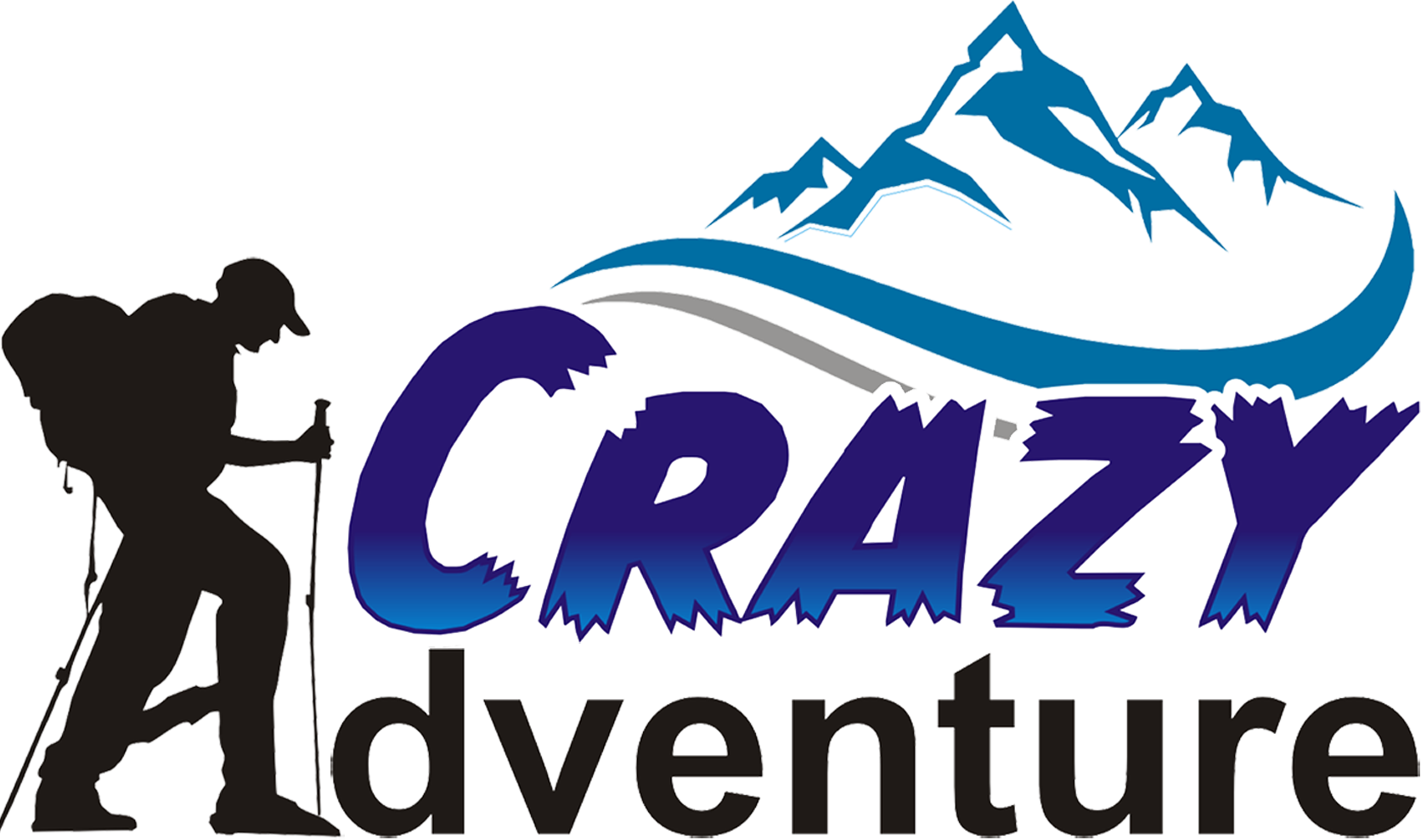 Crazy Adventure